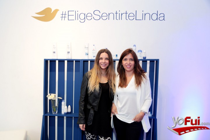 Ignacia Uribe, Daniela López