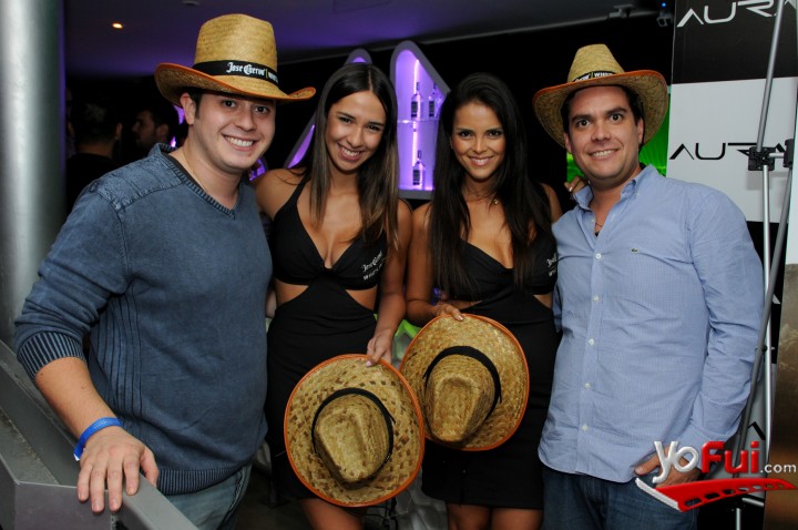 Mauricio Jofré, Sebastián Salas