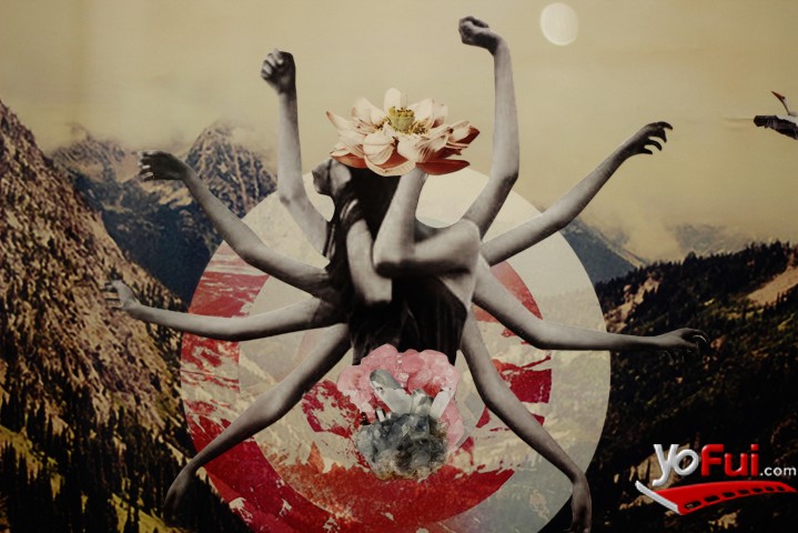 Obras Conty Regal