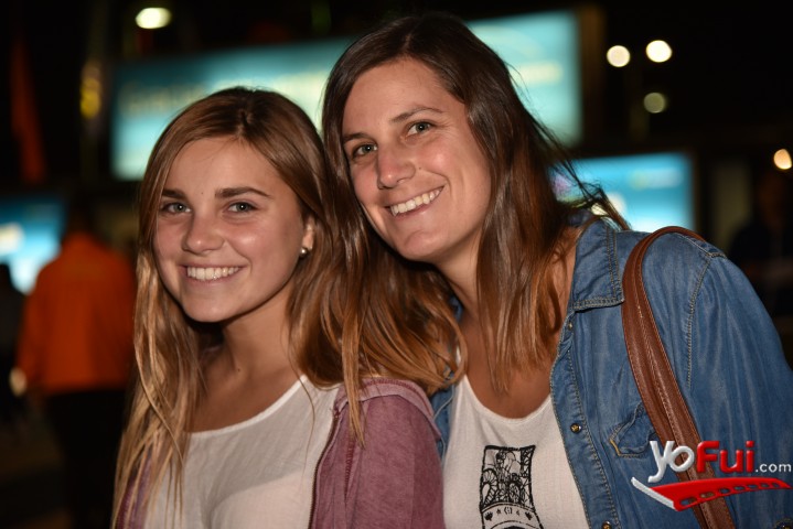 Ignacia León, Bárbara León