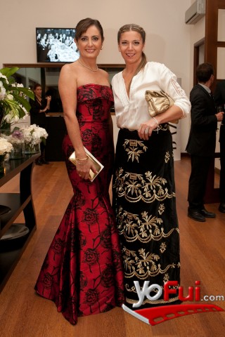 Maria Eugenia Goiri, Marisol Camiroaga