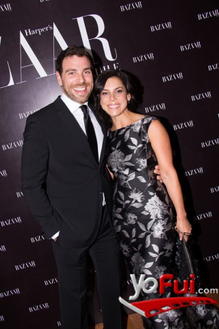 José Antonio Neme, Catalina Edwards