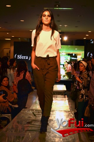 Fotografía en Ripley presenta nueva colección “My Life Shoes”, Ripley, Parque Arauco