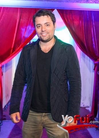 Daniel Valenzuela