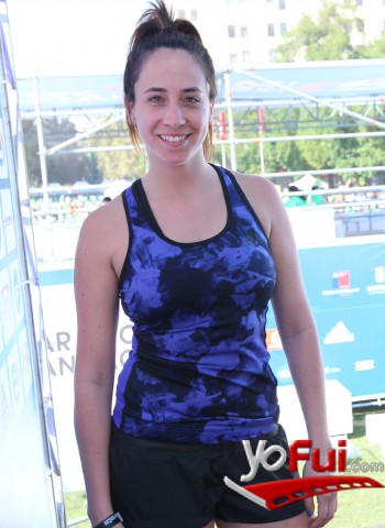 Amparo Hernández