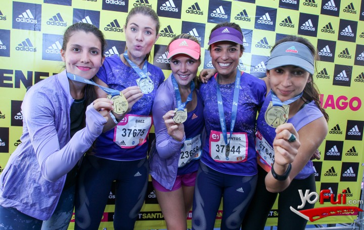boost girls