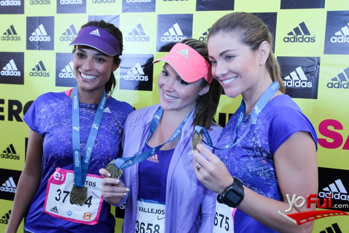boost girls