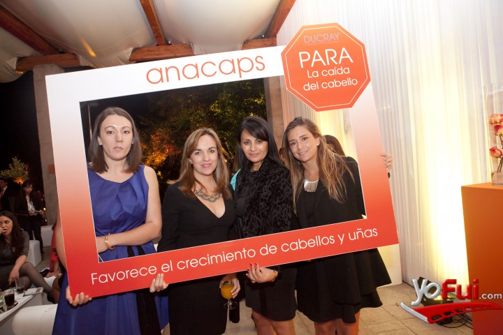 Anacaps