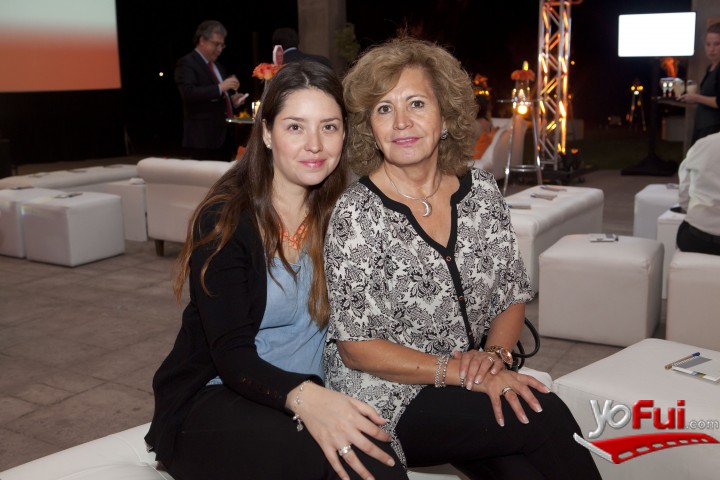 María José Sánchez, Carmen Peña
