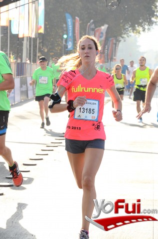 Valentina Cavalieri