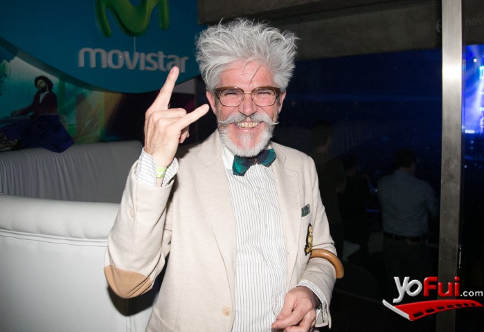 Federico Sánchez