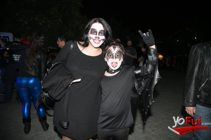 Gabriela Muñoz, Salvador Barcelo
