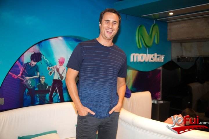 Rodrigo Guendelman