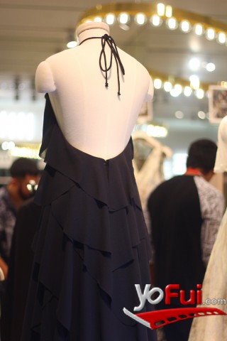Fotografía en Lanzamiento H&M Conscious Exclusive, Tienda H&M