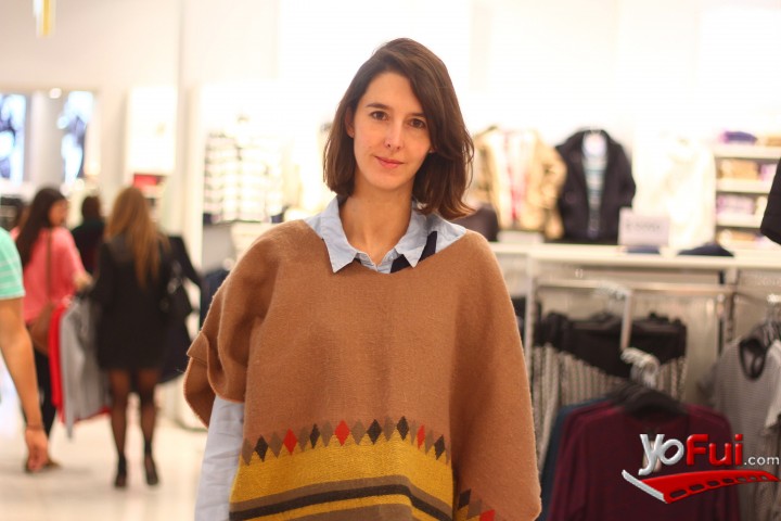Antonia Krebs