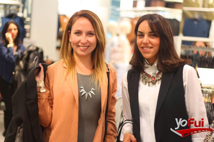 Celeste Campos, Josefa Minassian