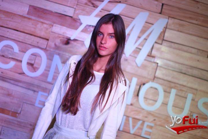 Gabriela Fuentes
