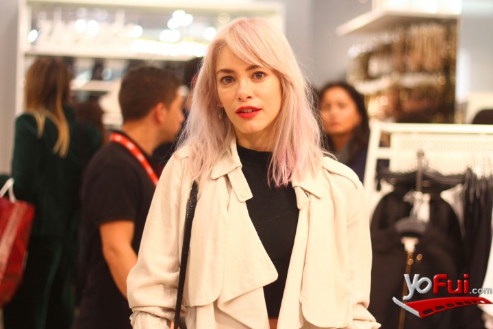 Valentina Ríos