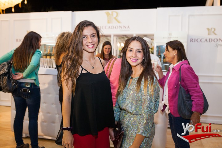 María Jesús Labarca, Catalina Gopel