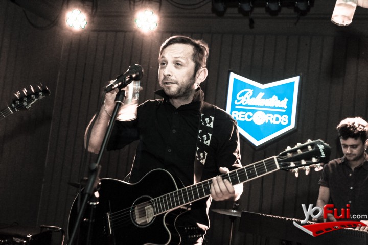 Sebastian Layseca