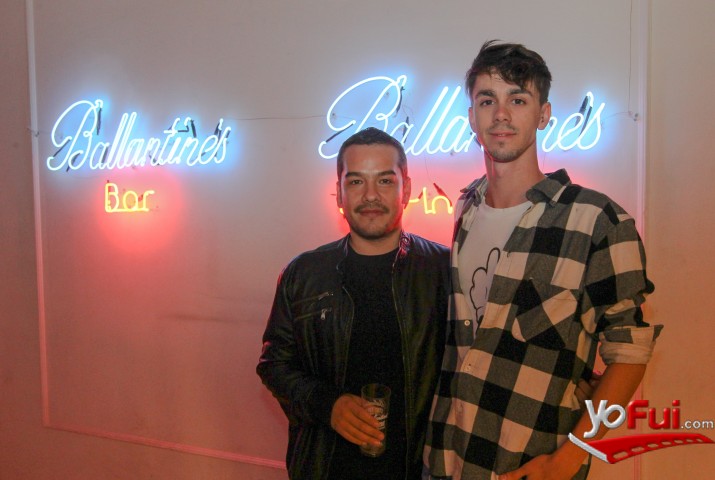 Leonardo de la Cerda, Juan Moreno