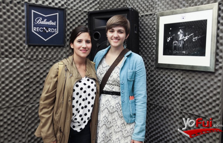 Marianne Bruning, Matia Radack