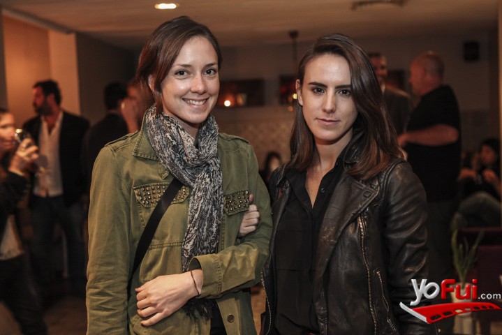 Antonia Gana, Valentina Costa