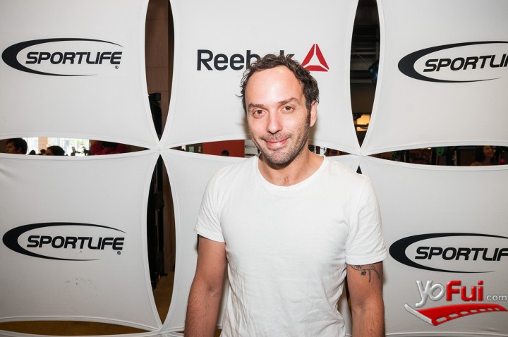 Javier Fernández
