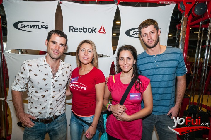 YoFui.com Inauguración de Sportlife Purísima, Sportlife Purísima (5754)