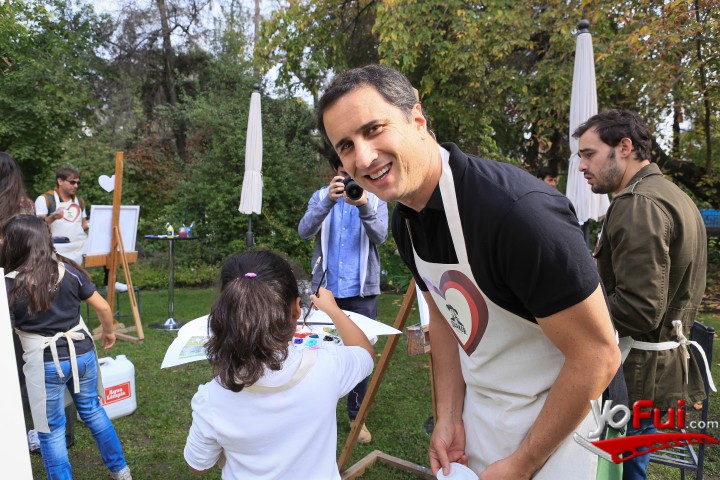 Rodrigo Guendelman