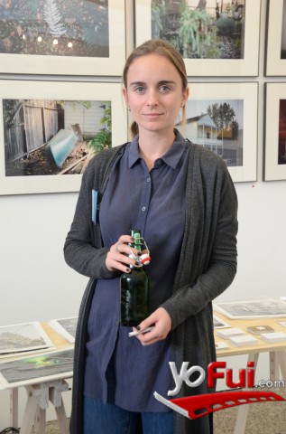 Andrea Spoerer