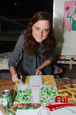 María José García