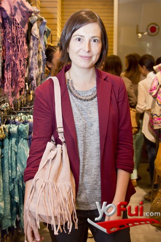 Javiera de Aguirre