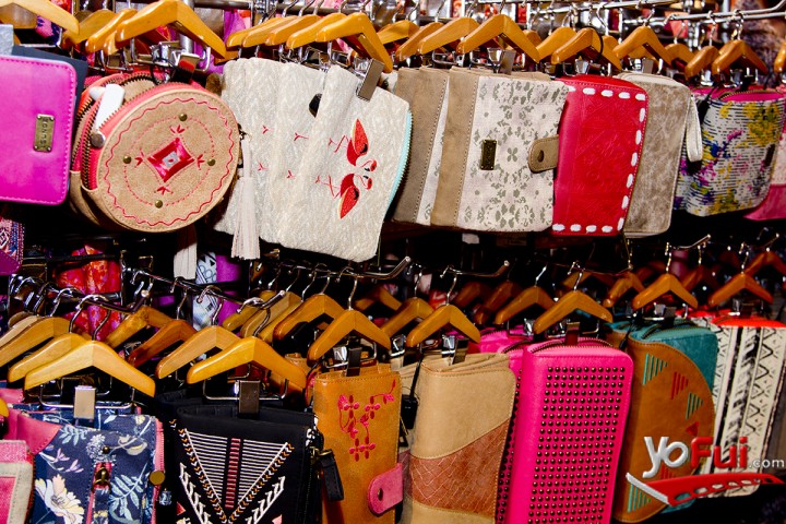 Fotografía en Nueva Campaña Lounge FW 2015, Tienda Lounge