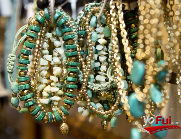 Fotografía en Nueva Campaña Lounge FW 2015, Tienda Lounge