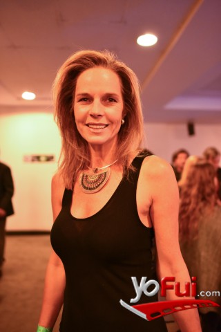 Ana Maria Cummins