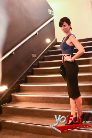 Paz Bascuñán