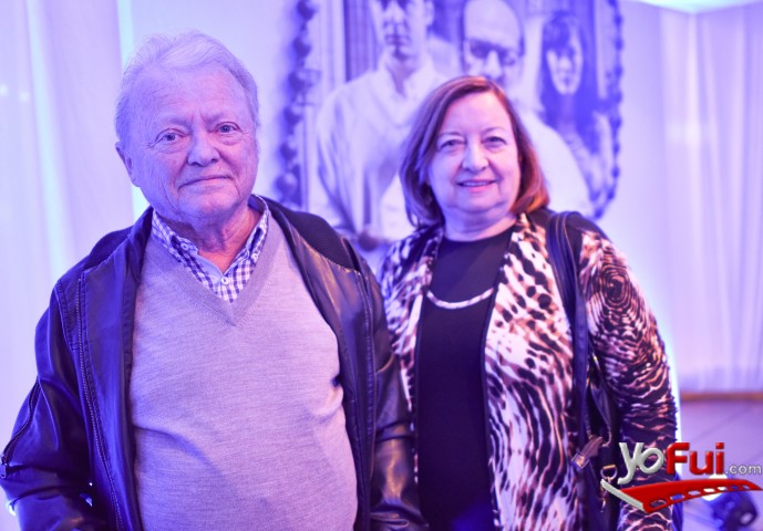René Marty Mitton, Marina Meneses Weber