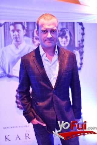 Gonzalo Romero