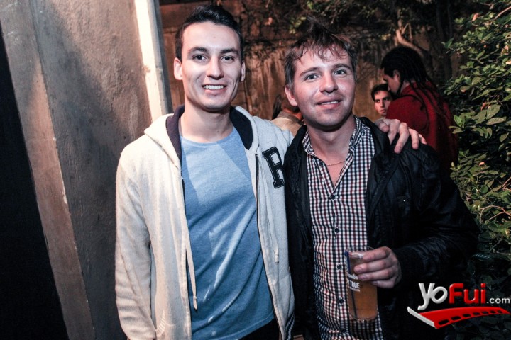 Felipe Jara, Raimundo Palacios