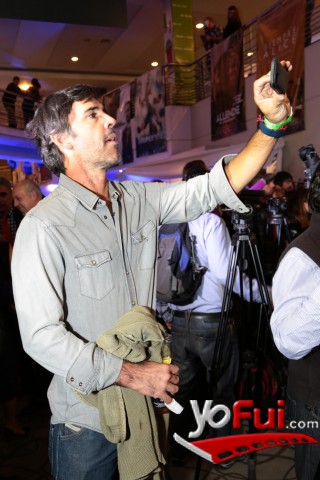 Jaime García Huidobro