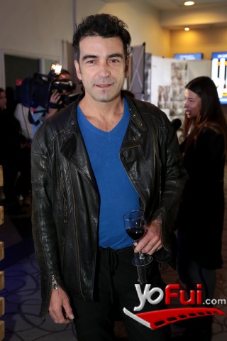 Jorge Alis