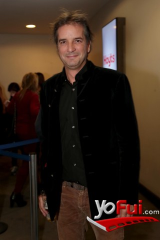 Pablo Mackenna