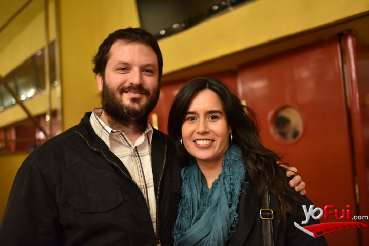 Nicolás Illanes