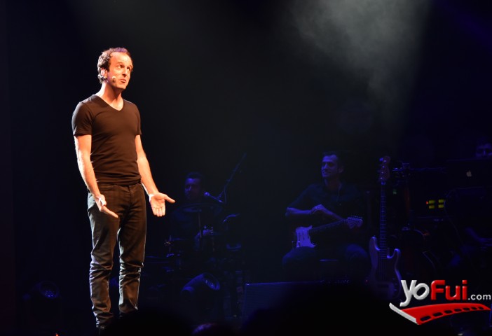 Stefan Kramer