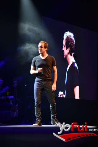 Stefan Kramer