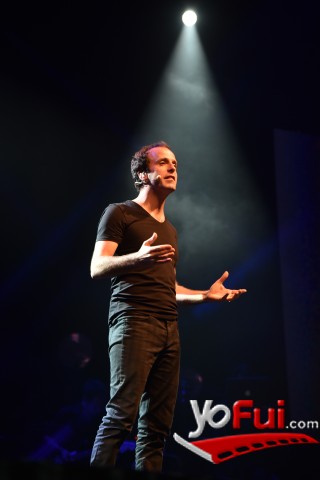 Stefan Kramer