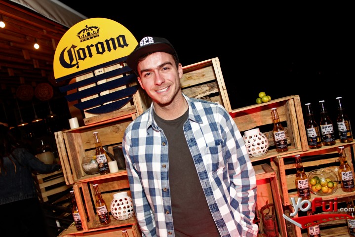 Felipe Donoso
