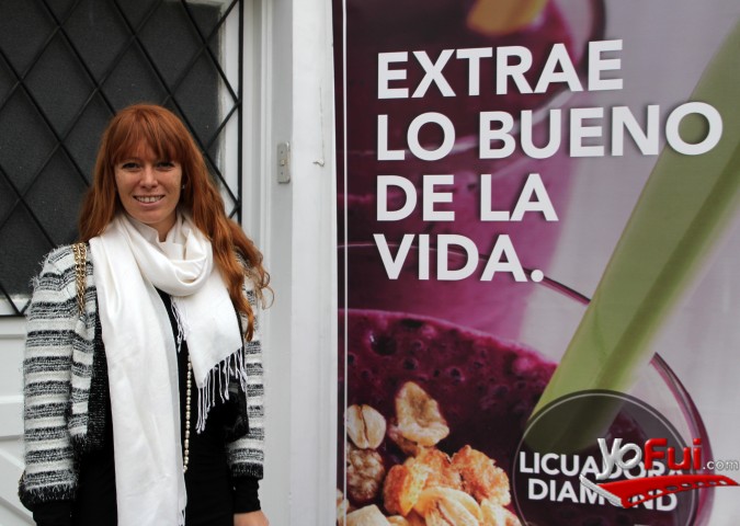 Francisca López
