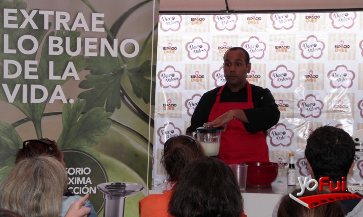 Miguel Oliveros